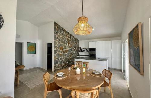 Casa Palmera - Photo 2