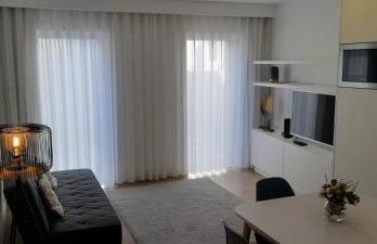 Light Brown Central Apartment - Foto 10