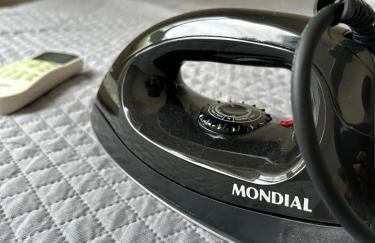 Apartamento completo com lazer - Foto 15