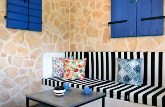 My Place Hvar - Photo 77