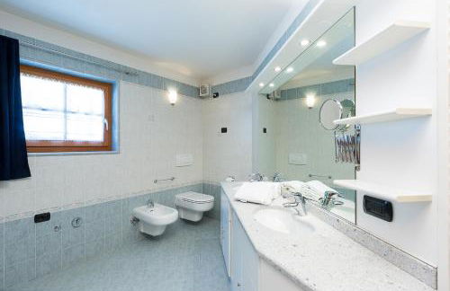 Chalet Champagne - Foto 23