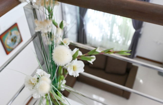 Golden Sea Hua Hin - Photo 61