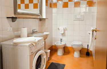 Residence Campana - Foto 62