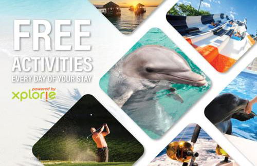 Magnolia House 409 At Destin Pointe Resort - Foto 32