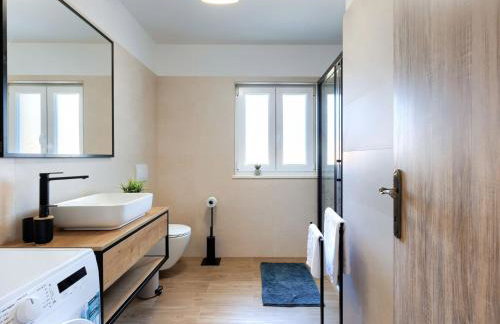 Holiday Home Kosić by Interhome - Foto 16