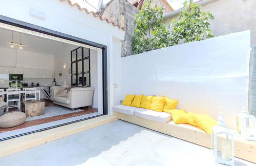 Casa delle brezze - A due passi dalla riva - Photo 17