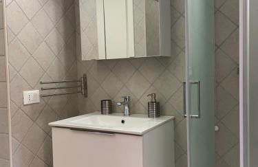 Le Finestre sul Duomo - Foto 11