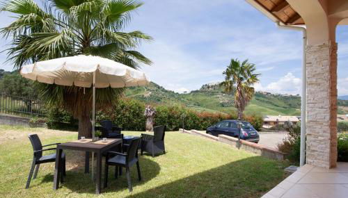 Villa Rossana - Foto 3