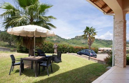 Villa Rossana - Foto 3