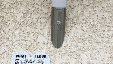 villa maxilly - Foto 3