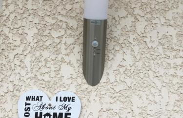 villa maxilly - Foto 3