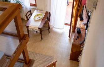 Sardinian Gallery Porto - Foto 13