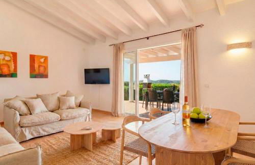 Villas Menorca Sur - Foto 43