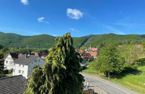 Maharaja Ferienhaus - Foto 52