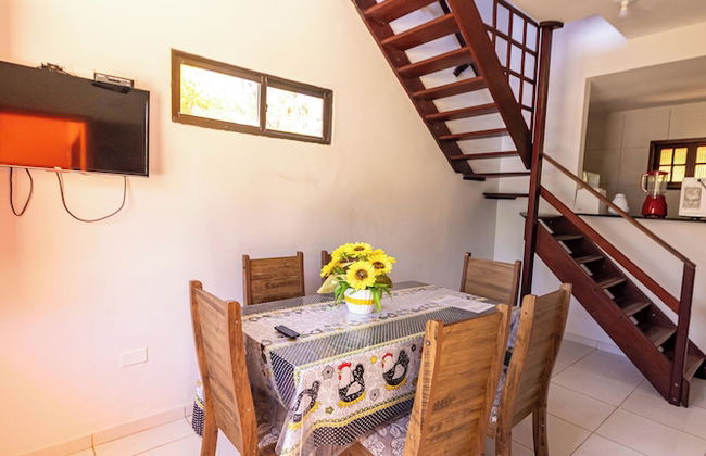 PRIVÊ RESIDENCIAL MARAGOGI - Foto 9