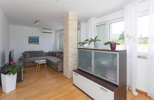 Apartman Tamara i Ante - Photo 6