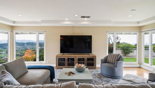 Bouquet Cottage home - Foto 3