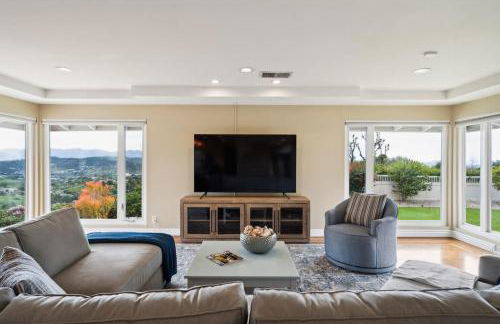 Bouquet Cottage home - Foto 3