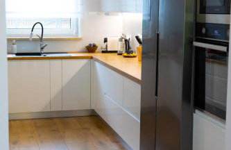 Wejsuniak Mazury - Foto 29