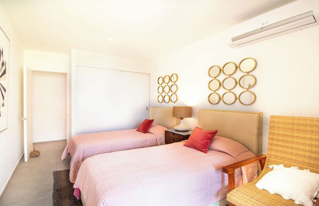 Condo Aria Ocean 206 by Kivoya - Foto 1