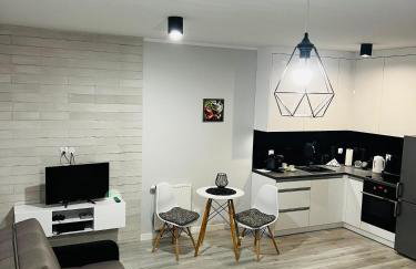 Apartment Comfort - Foto 1