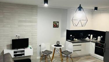 Apartment Comfort - Foto 1