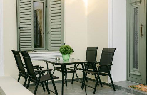 Evgenia's House - Foto 44