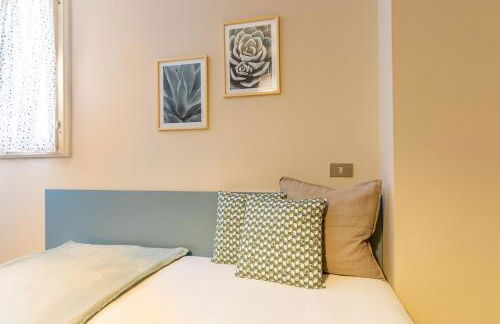 Agriturismo il Bio Nonno - Foto 20