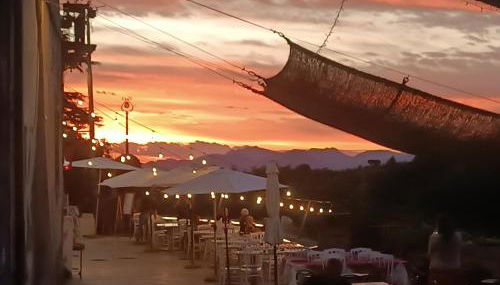 B&B Sunset Suite Belvedere 2 - Foto 2