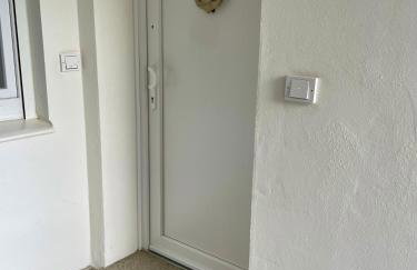 Backbord - Foto 20