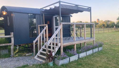 Petit Bijou - Foto 2