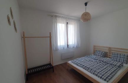 Cenderowa Ostoja - Foto 15