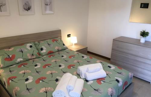 Casa Vacanze Giacomo Leopardi - Foto 15