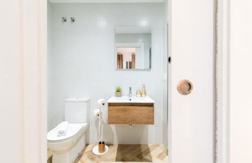 Rolando House, Free Parking - Foto 53