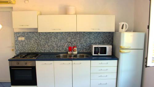 Vidoni - apartmani Roza - Foto 4