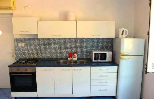 Vidoni - apartmani Roza - Foto 4