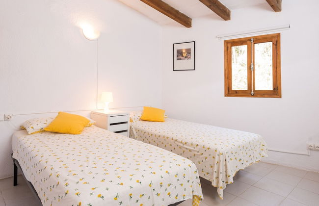 Can Capet in Andratx - Foto 20