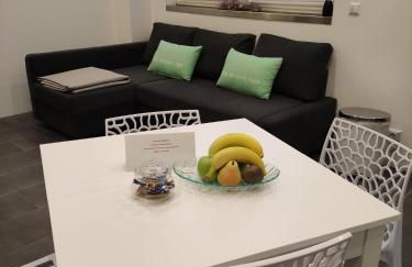 FeWo ALBTALECK - Wohnen im Kurort Waldbronn - Foto 8