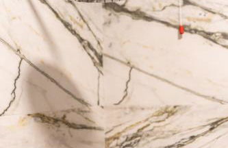 Ambrosia Room & Apartment - Foto 67