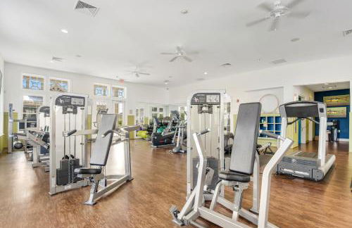 Millville By The Sea --- 36639 Calm Water Dr - Foto 44