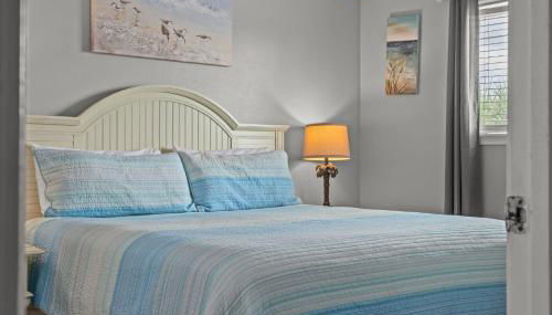 Deja View Beachfront Sunrise Beach Svc Included - Foto 3