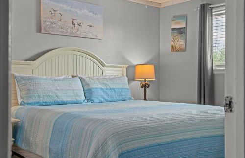 Deja View Beachfront Sunrise Beach Svc Included - Foto 3