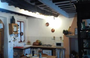 House with stunning views - Foto 32