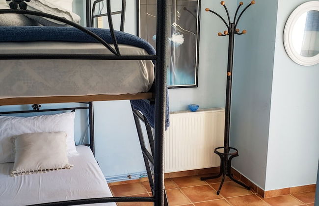 Villa Helena - Foto 5