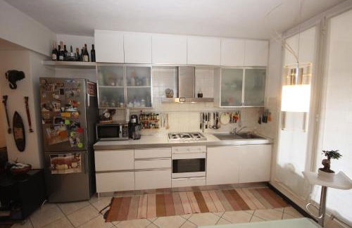 Bali Loft Savona Albissola - Foto 12