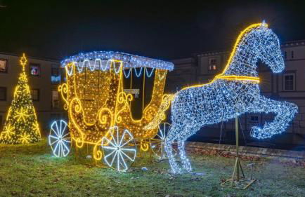 Ferienhaus an der Brunnenaue 4 Sterne, E-Ladestation am Haus, Wlan, Netflix, Garten - Foto 6