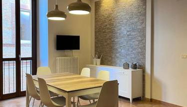 Dimora Floris accogliente appartamento in borgo storico a 7 chilometri dal mare - Photo 4