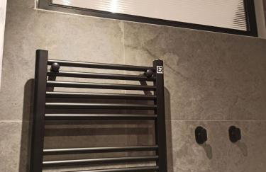 Sodi Cozy apartment - Foto 64