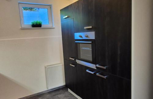 Ferienwohnung Goldrausch - Foto 22