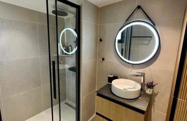 Evas Home - Foto 24
